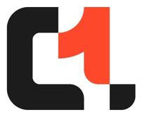 Oneteam HQ logo