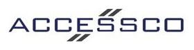 AccessCo logo