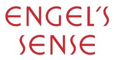 Engel's Sense logo